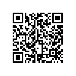 SIT8209AC-2F-28E-125-000000Y QRCode