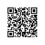 SIT8209AC-2F-28E-133-300000T QRCode