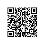 SIT8209AC-2F-28E-133-300000X QRCode