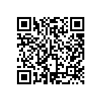 SIT8209AC-2F-28E-133-330000Y QRCode