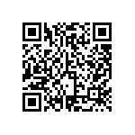 SIT8209AC-2F-28E-133-333330T QRCode