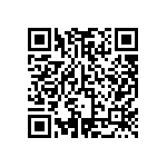 SIT8209AC-2F-28E-148-351648Y QRCode