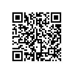 SIT8209AC-2F-28E-155-520000Y QRCode