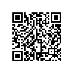 SIT8209AC-2F-28E-156-250000T QRCode