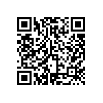 SIT8209AC-2F-28E-156-250000X QRCode