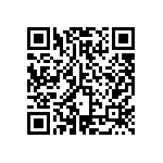 SIT8209AC-2F-28E-156-250000Y QRCode