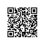 SIT8209AC-2F-28E-156-253906X QRCode