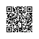 SIT8209AC-2F-28E-156-257812Y QRCode