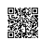 SIT8209AC-2F-28E-161-132800X QRCode