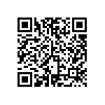 SIT8209AC-2F-28E-166-666000Y QRCode