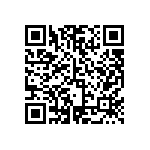 SIT8209AC-2F-28E-166-666600X QRCode