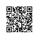 SIT8209AC-2F-28E-166-666600Y QRCode