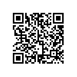 SIT8209AC-2F-28E-166-666660T QRCode