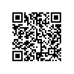 SIT8209AC-2F-28E-166-666666T QRCode