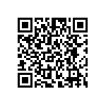 SIT8209AC-2F-28E-212-500000Y QRCode