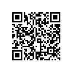 SIT8209AC-2F-28S-133-300000T QRCode