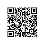 SIT8209AC-2F-28S-133-330000Y QRCode