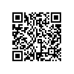 SIT8209AC-2F-28S-133-333330T QRCode