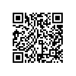 SIT8209AC-2F-28S-133-333333T QRCode