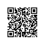 SIT8209AC-2F-28S-148-500000Y QRCode