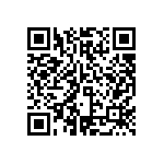 SIT8209AC-2F-28S-155-520000Y QRCode