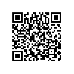 SIT8209AC-2F-28S-156-250000T QRCode