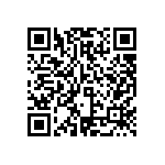 SIT8209AC-2F-28S-156-253906Y QRCode