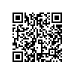 SIT8209AC-2F-28S-161-132800X QRCode