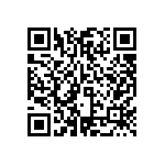 SIT8209AC-2F-28S-161-132800Y QRCode