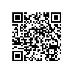 SIT8209AC-2F-28S-166-000000Y QRCode