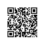 SIT8209AC-2F-28S-166-660000Y QRCode