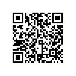 SIT8209AC-2F-28S-166-666000T QRCode