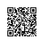 SIT8209AC-2F-28S-166-666000Y QRCode