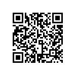 SIT8209AC-2F-28S-166-666600X QRCode