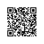 SIT8209AC-2F-28S-166-666660T QRCode