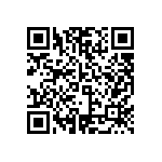 SIT8209AC-2F-28S-166-666660Y QRCode