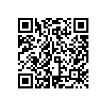 SIT8209AC-2F-28S-212-500000X QRCode