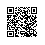 SIT8209AC-2F-28S-98-304000T QRCode