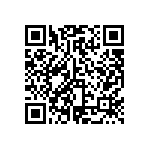 SIT8209AC-2F-33E-106-250000T QRCode