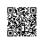 SIT8209AC-2F-33E-106-250000Y QRCode