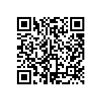 SIT8209AC-2F-33E-133-300000Y QRCode