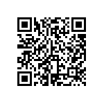 SIT8209AC-2F-33E-133-333000X QRCode