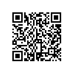 SIT8209AC-2F-33E-133-333330X QRCode