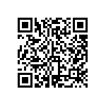 SIT8209AC-2F-33E-133-333330Y QRCode