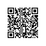 SIT8209AC-2F-33E-133-333333T QRCode