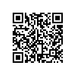 SIT8209AC-2F-33E-148-500000T QRCode