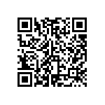 SIT8209AC-2F-33E-148-500000X QRCode