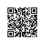 SIT8209AC-2F-33E-148-500000Y QRCode