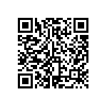 SIT8209AC-2F-33E-156-250000X QRCode