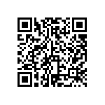 SIT8209AC-2F-33E-156-257812X QRCode